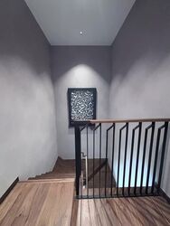 Parksuites (D10), Apartment #591356481